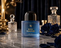 Rose Whisper EDP – 50ml

Inspired by | Gucci Flora